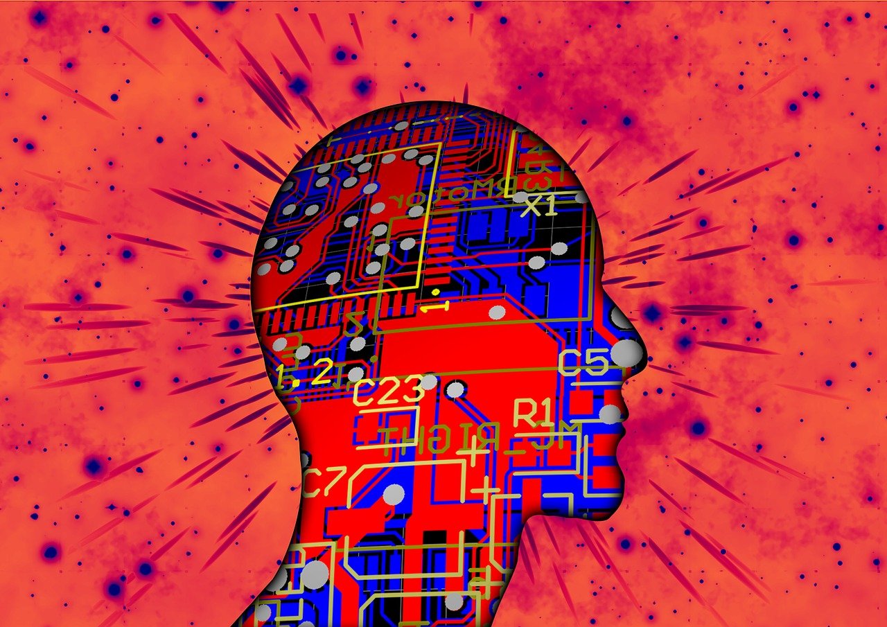 佛牌与明星,信仰与名利的交汇点