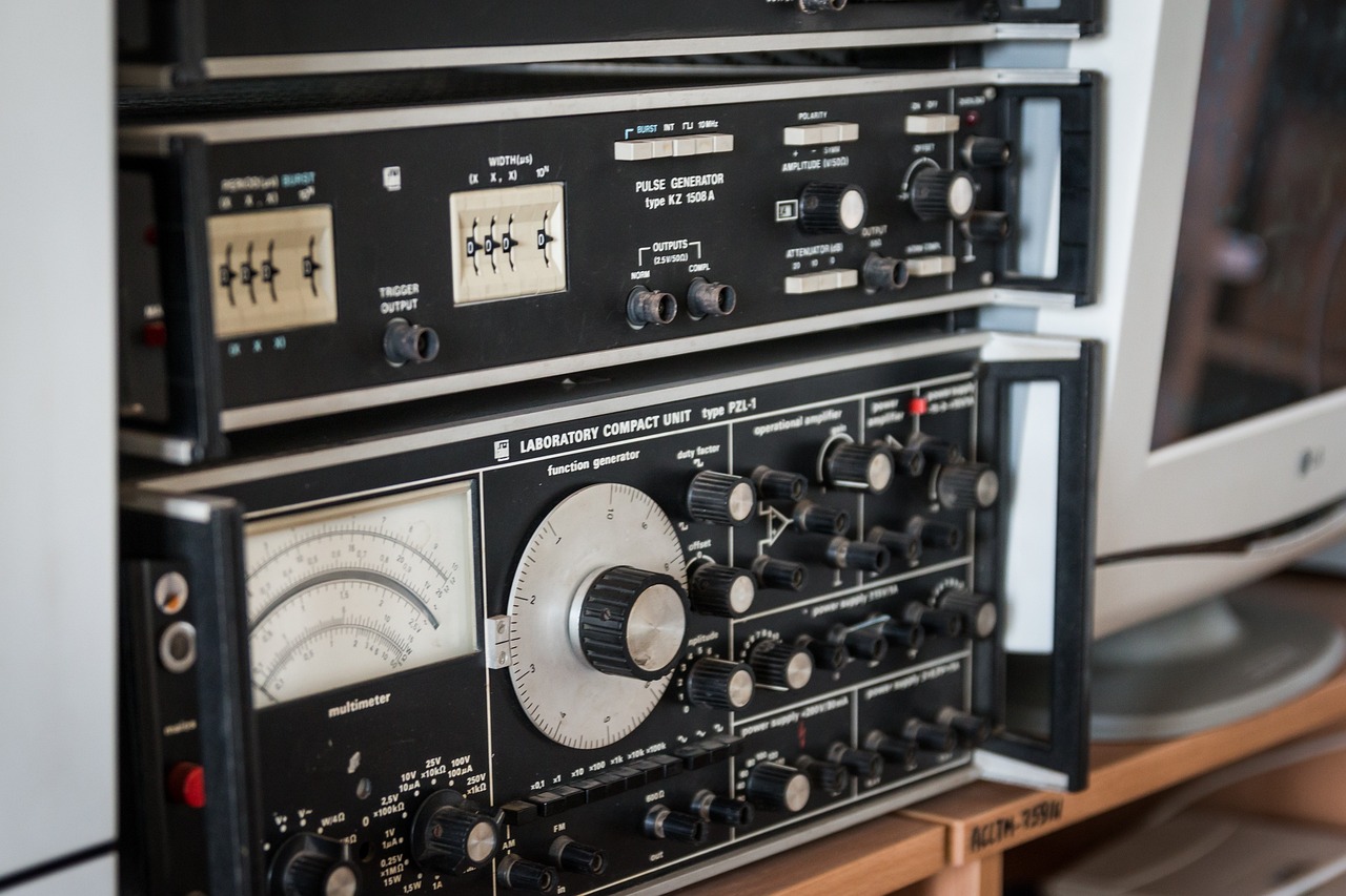 黑莓手机最新资讯引领科技潮流,新品动态大揭秘