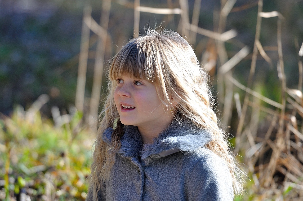 银幕下的女性欢愉,情感与欲望的探索之旅