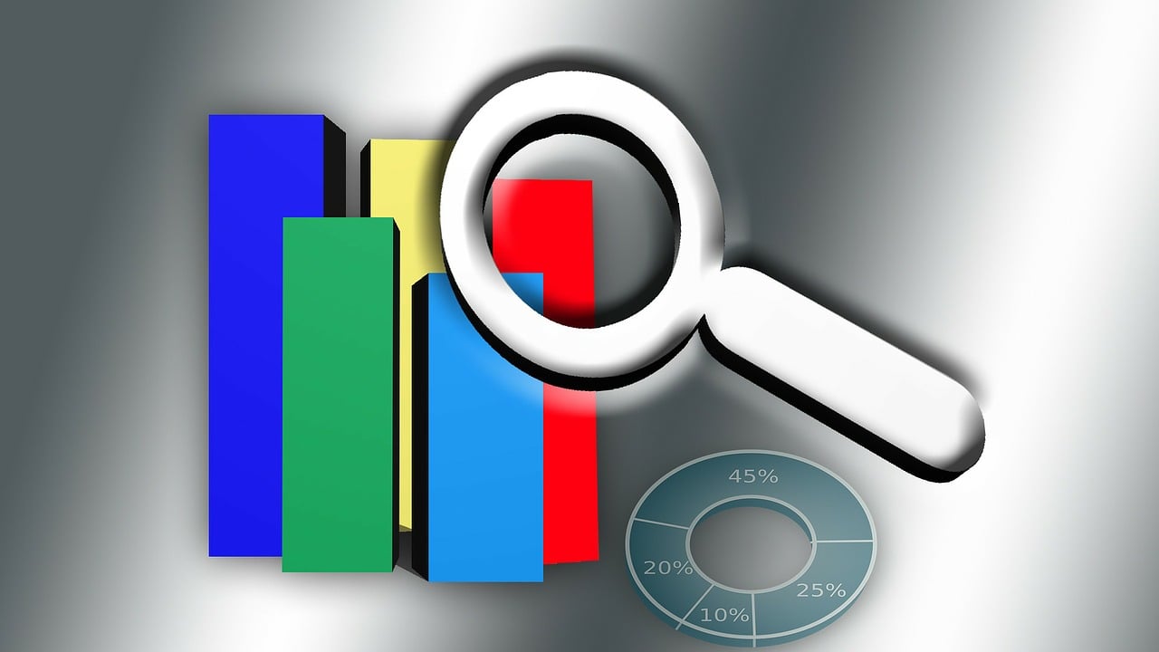 氢氧化铝价格行情详解,最新行情与趋势分析