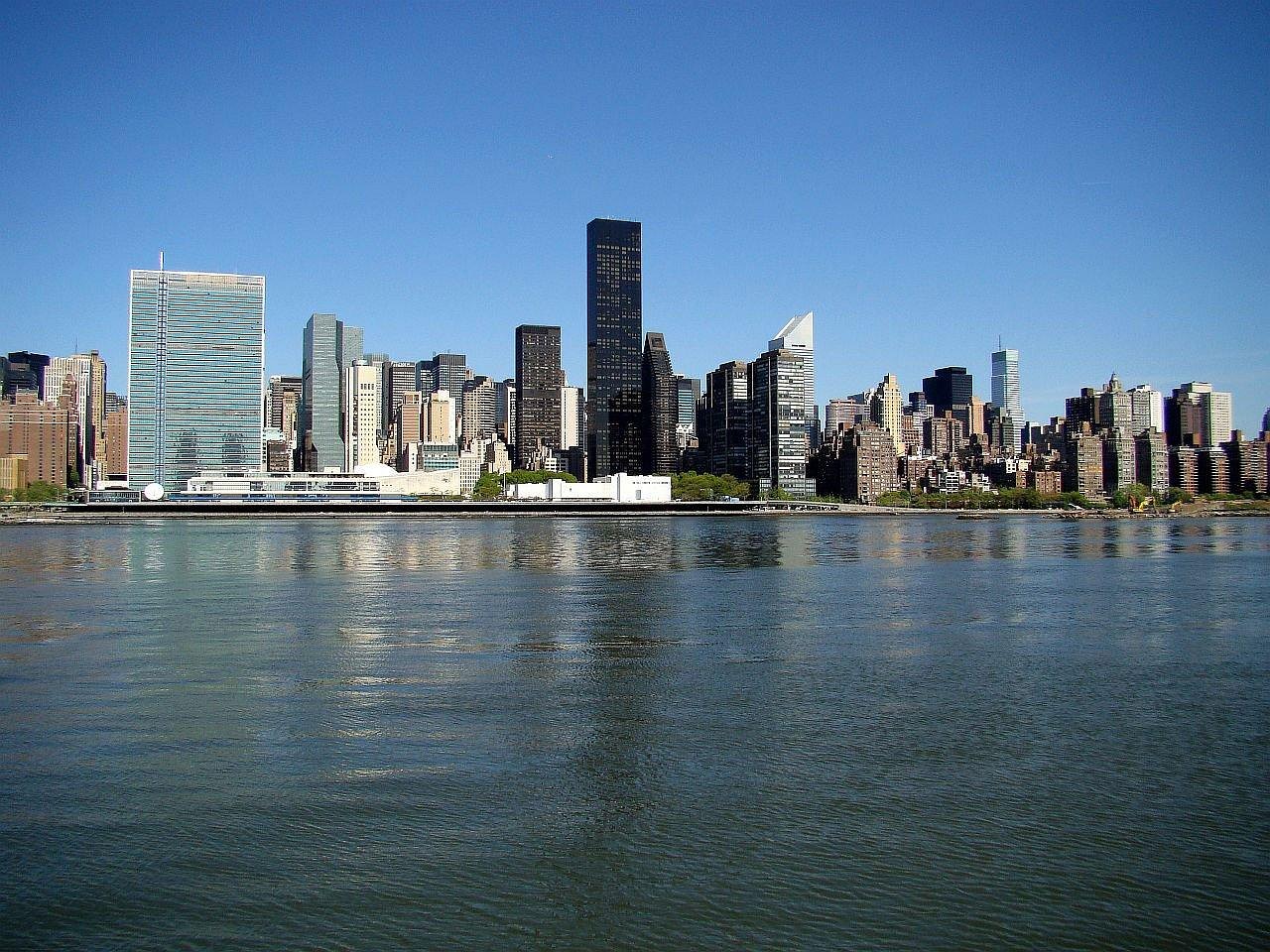 昆明天宇澜山最新动态,揭开未来城市新篇章的发展揭秘