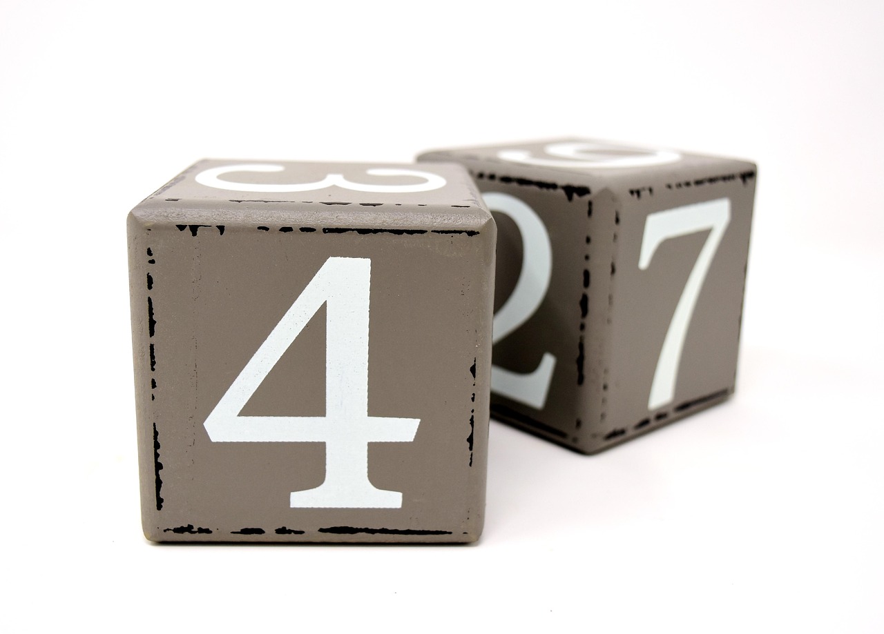 东南网架最新动态更新概况