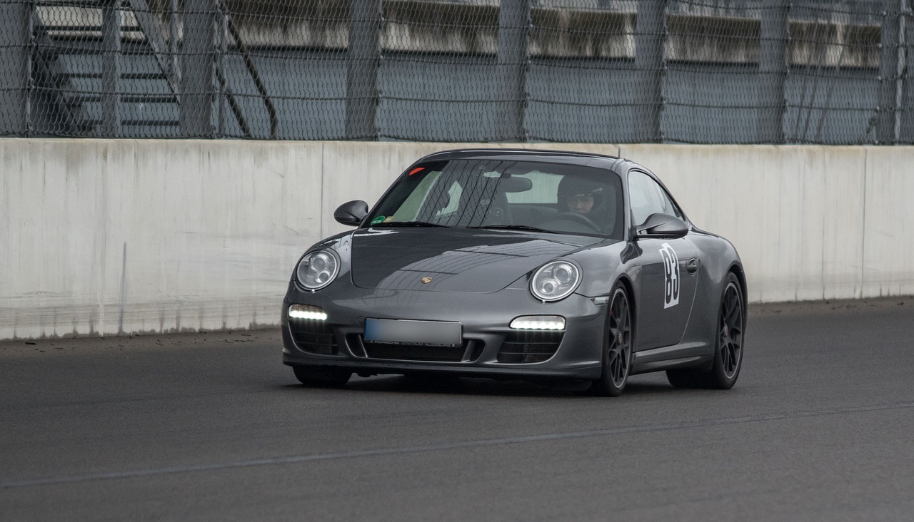 雷克萨斯RC 350价格及市场表现解析