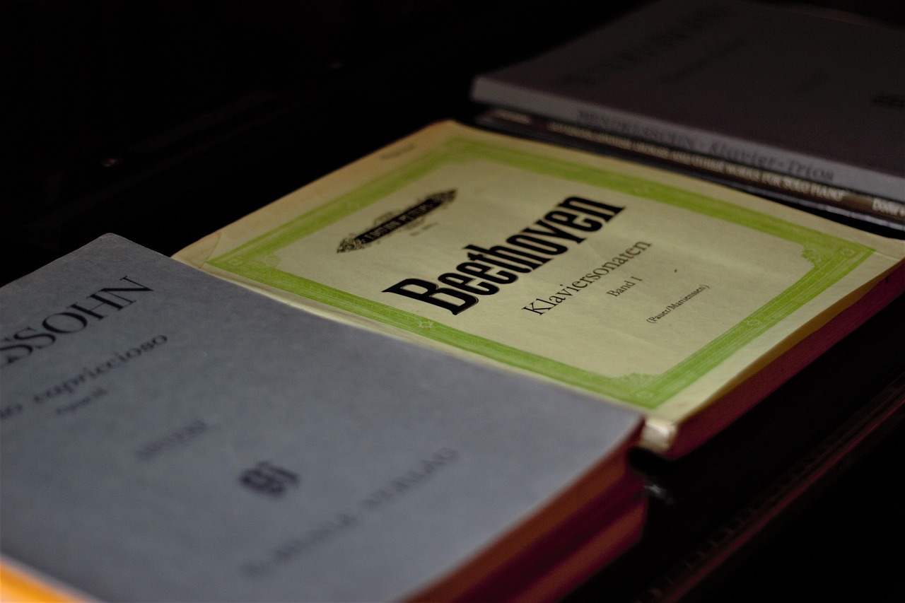 各科版三行情书集锦