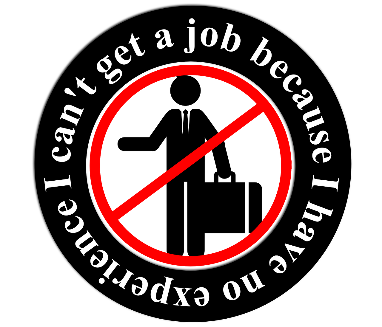 长春最新职位招聘动态与就业市场分析,洞悉职位招聘趋势与市场机遇