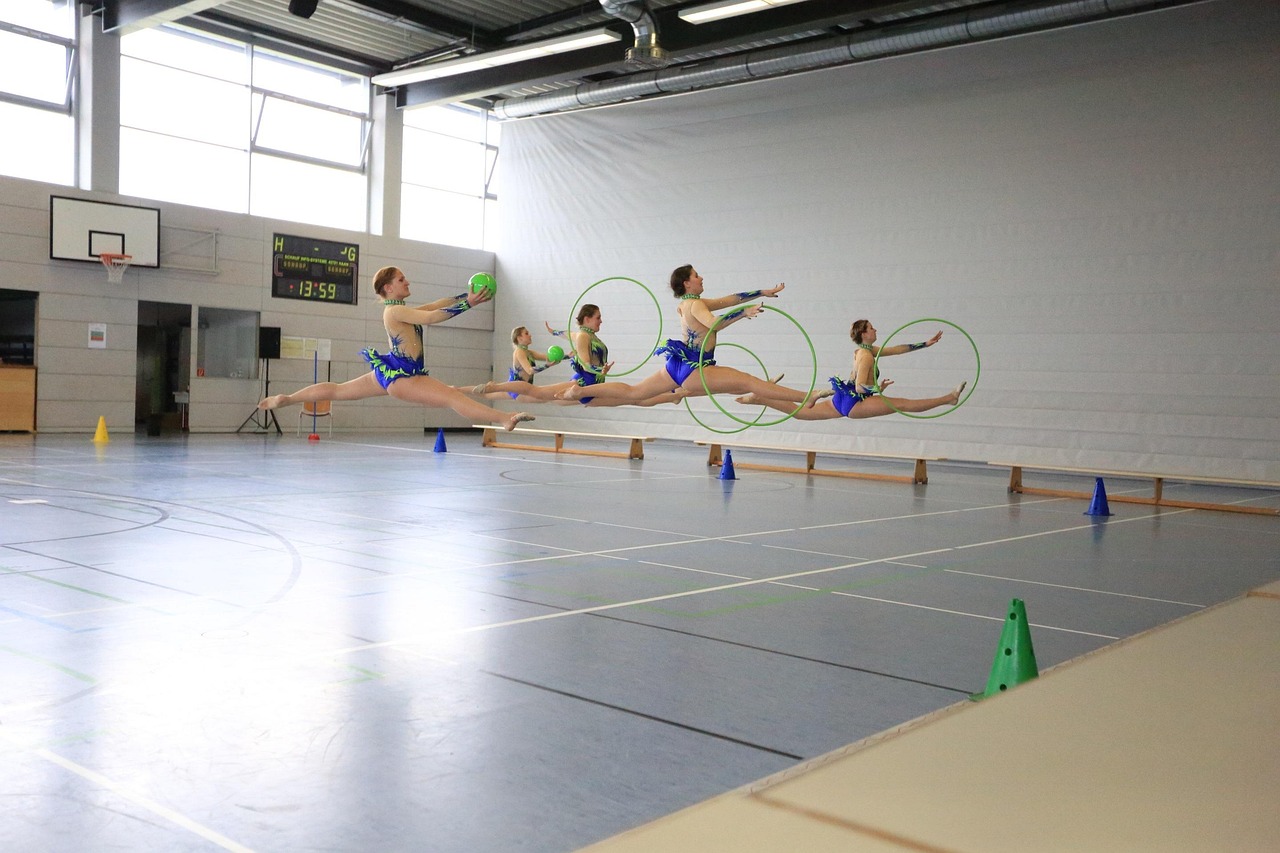 陆正耀最新动态,迈向新征程的坚定步伐