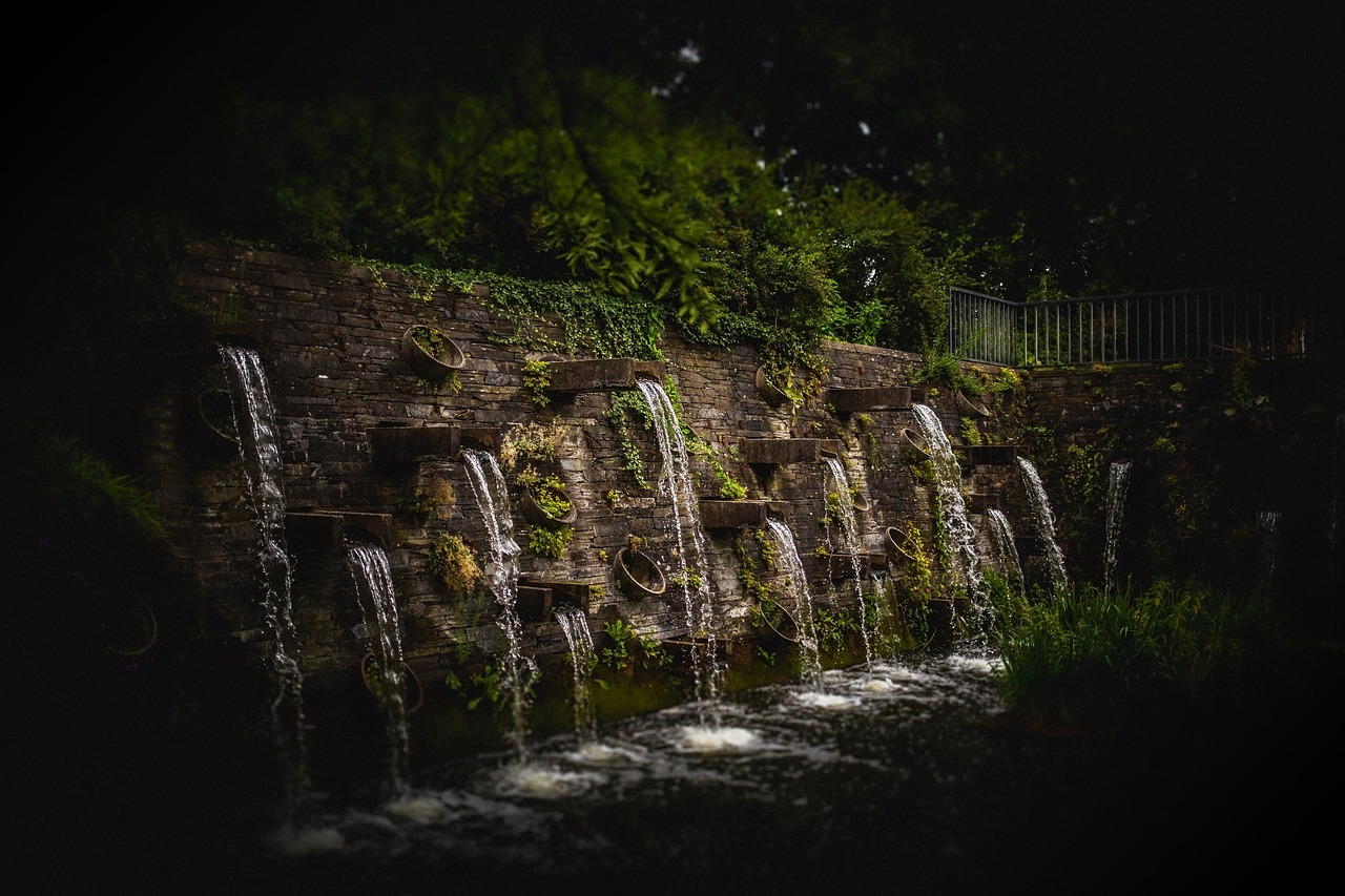 枝江市最新职位招聘动态及机会深度探讨