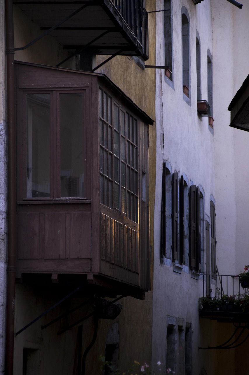 枝江市最新职位招聘动态及机会深度探讨