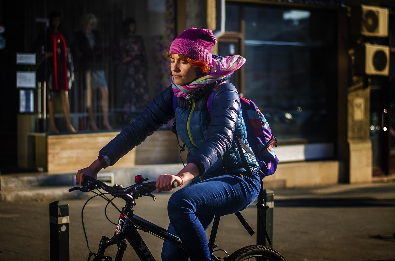 激情小说电影,情感与故事的完美融合之旅