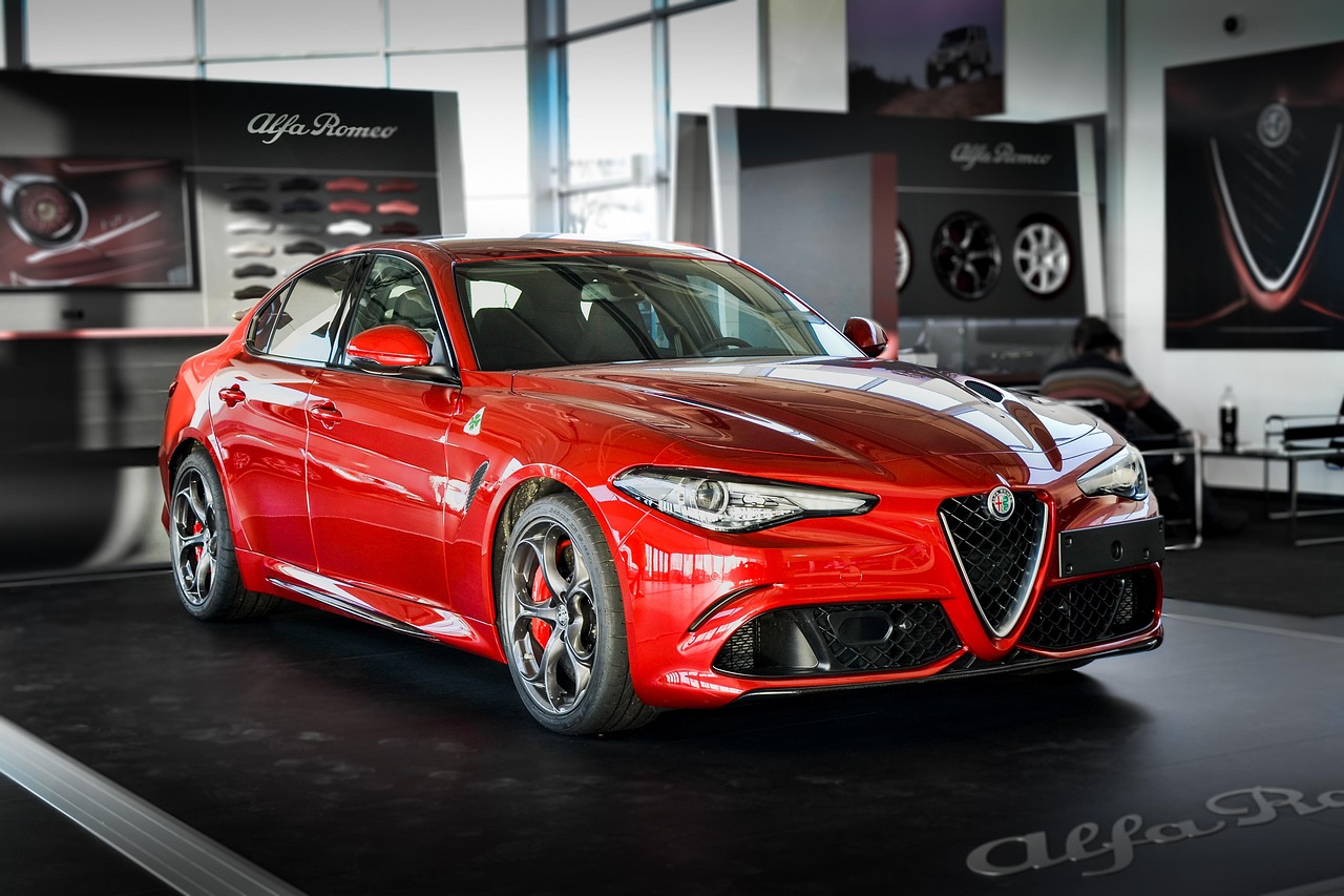 最新新车优惠价格大放送,购车者的福音