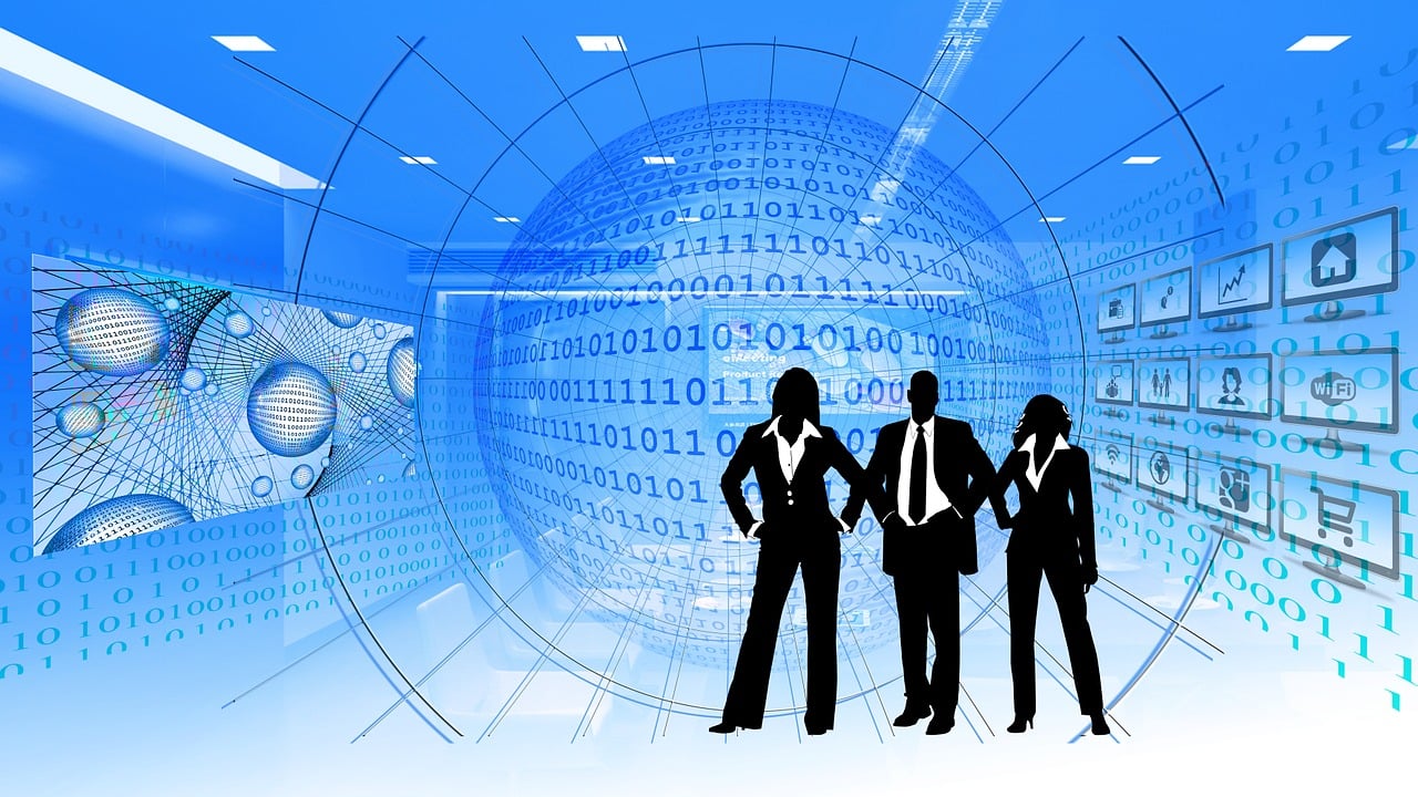 科陆电子股票深度解析,潜力与价值展望(股票代码,002121)