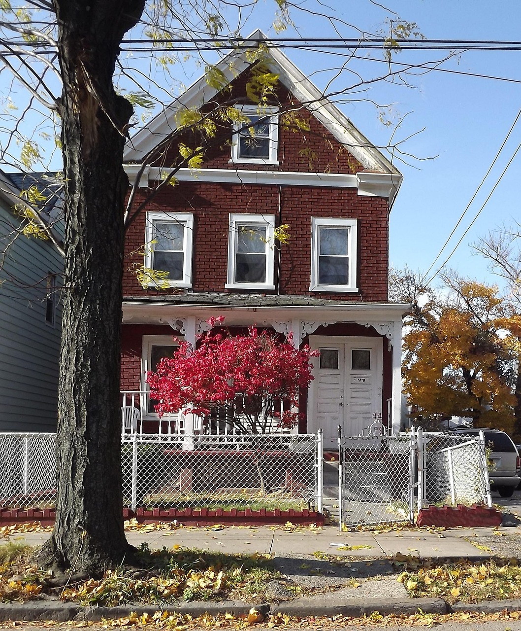 回龙观北四村最新资讯概览,最新动态一网打尽