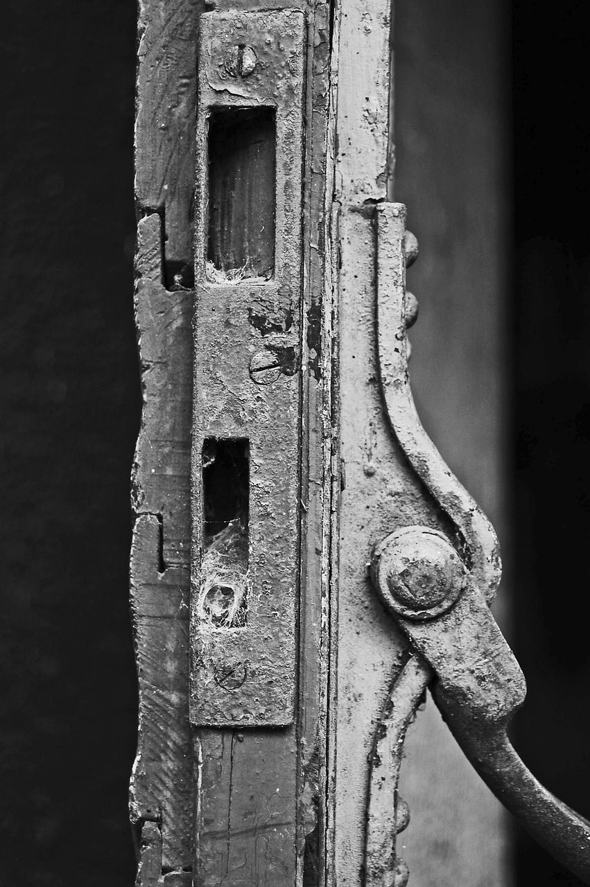 人工耳蜗技术进展,重塑听力的希望之光探索与突破