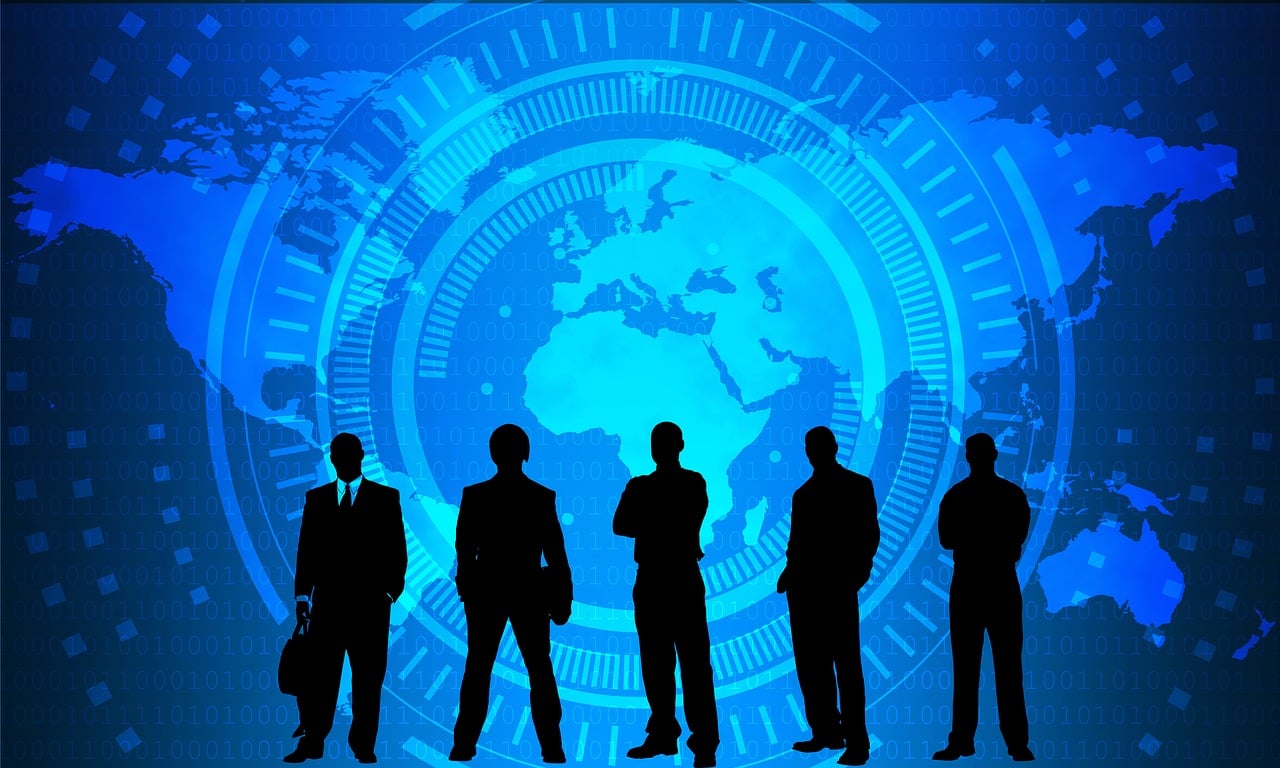 利州广元最新招聘信息更新——探寻最新职业机会