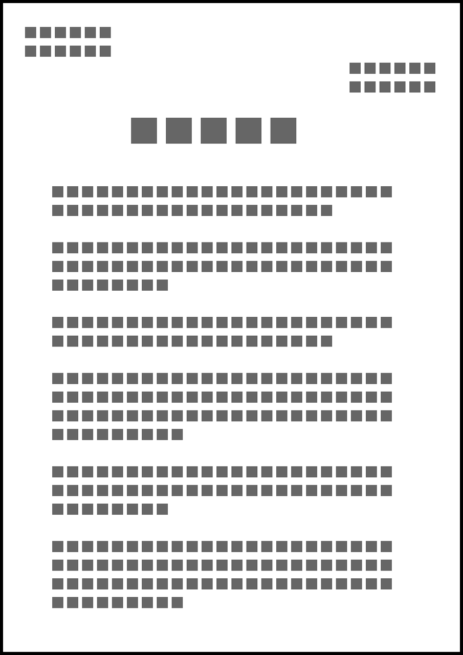 三水长鹿项目最新进展报告