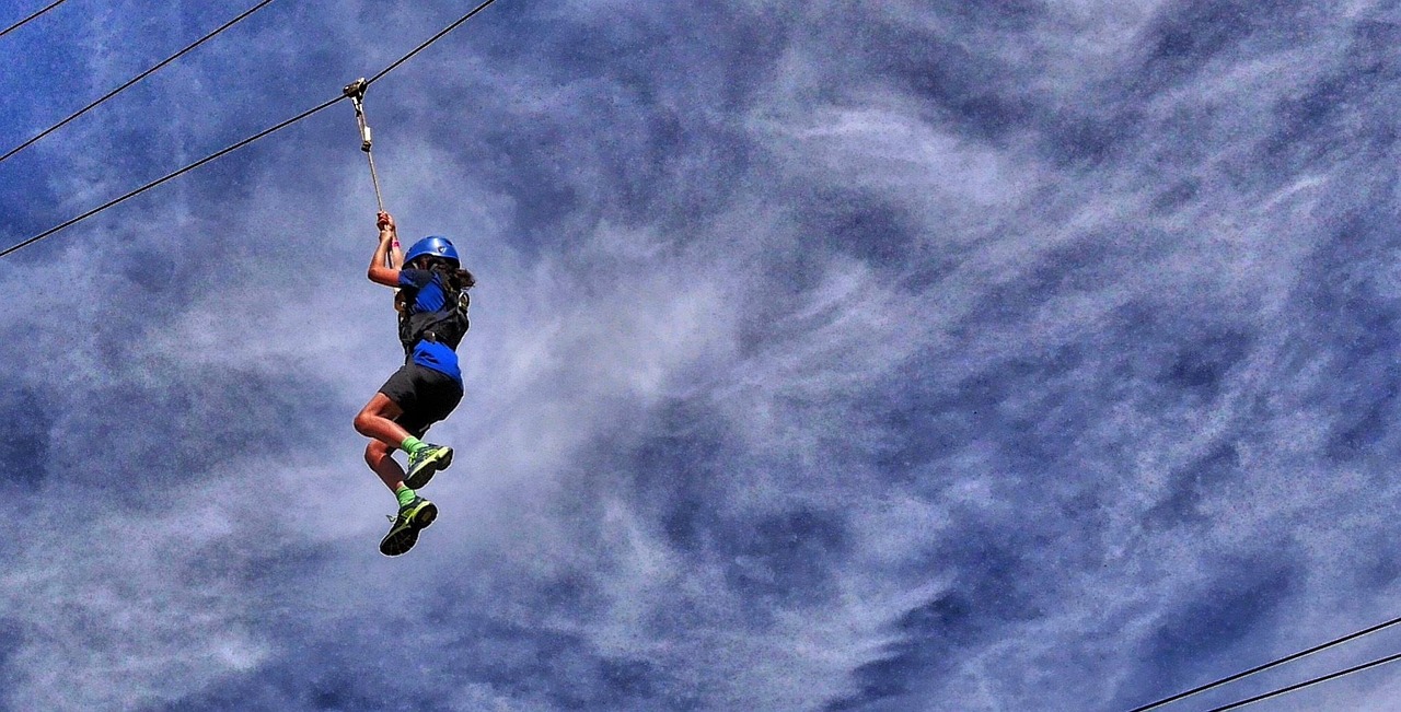 风生水起 第13页