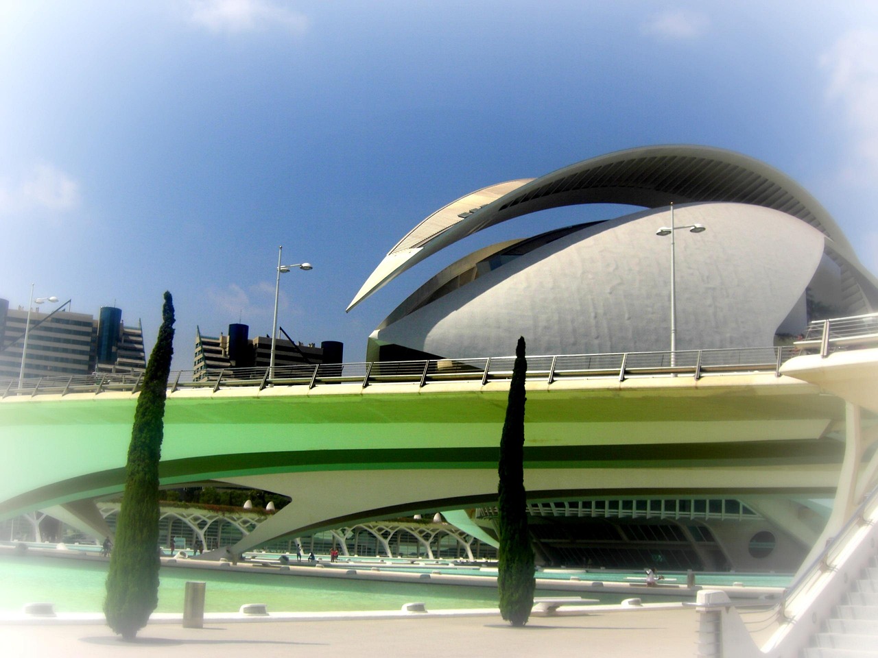 徐州城市最新规划解读,塑造繁荣与绿色生态共融的城市面貌