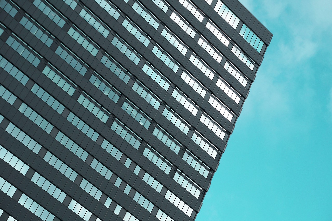 山东淄博最新通告,城市发展与民生服务的同步提升