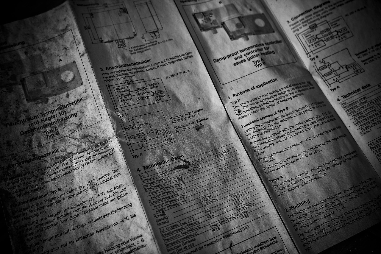 诛仙文曲试答案最新解析与探讨