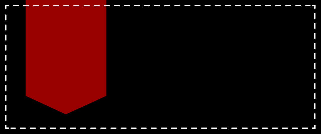 黄花风铃木价格行情解析与趋势分析