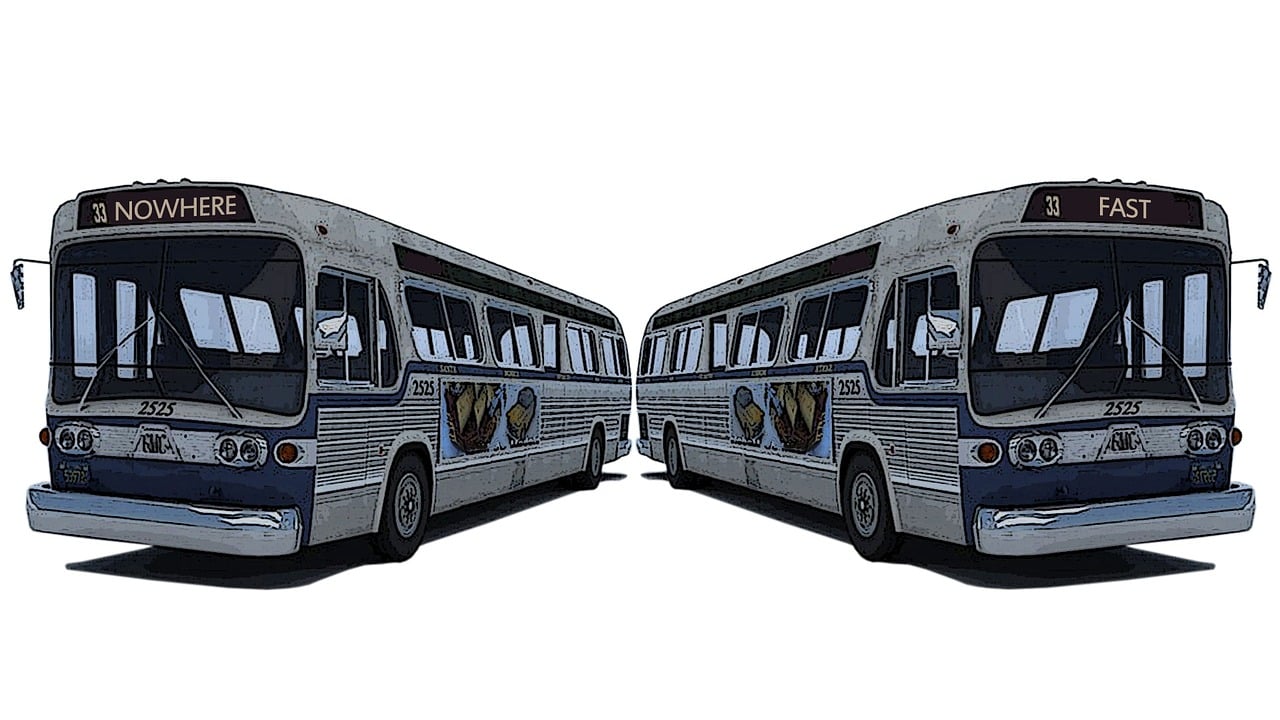 丰田CHR最新动态引领汽车市场潮流新趋势