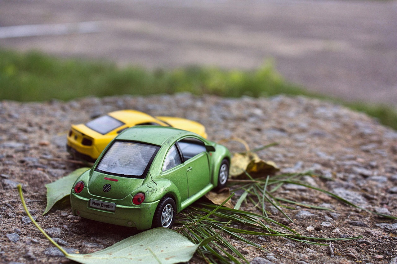 丰田CHR最新动态引领汽车市场潮流新趋势