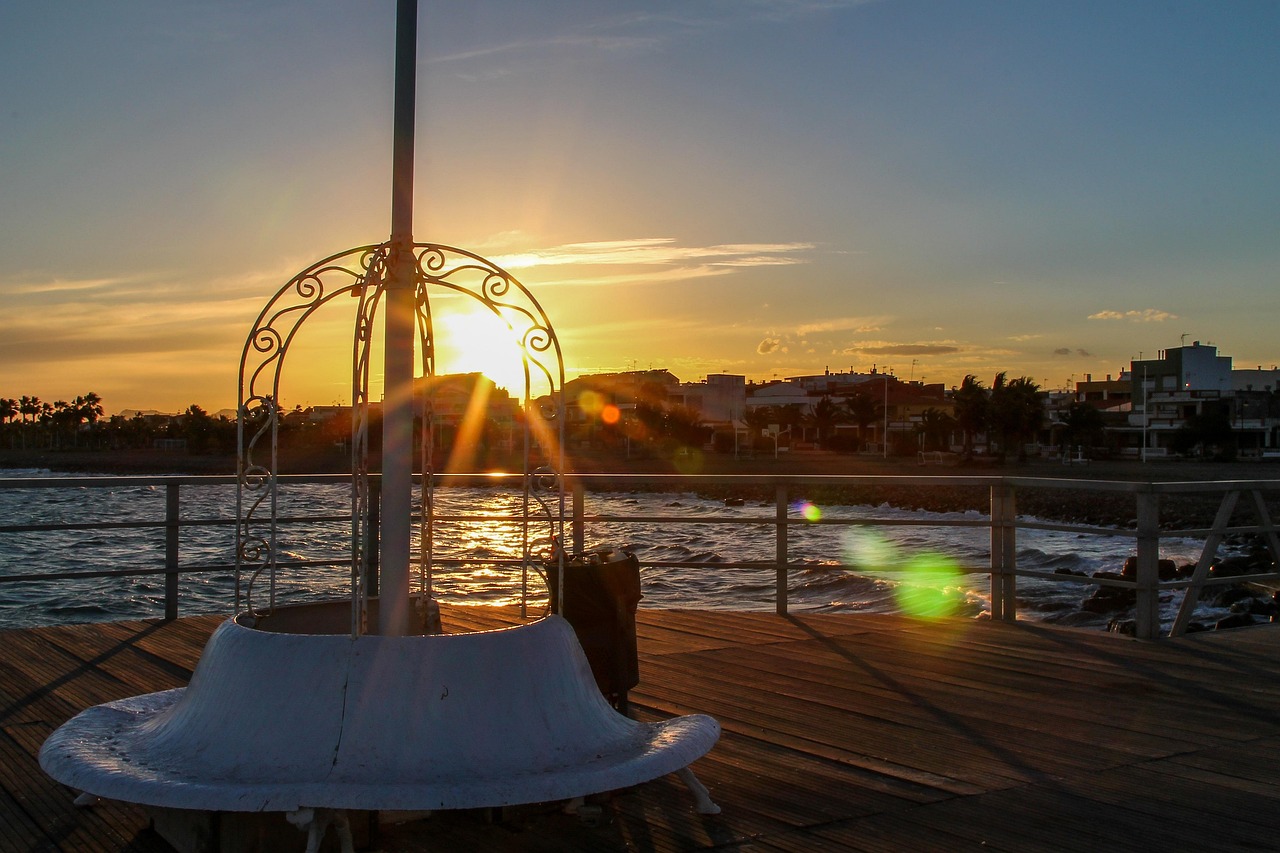 河钢股份最新动态全面解析