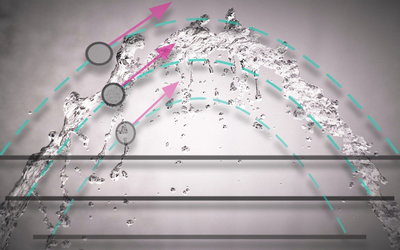 Reach最新更新揭秘,超多项功能新突破与深度多元化探索