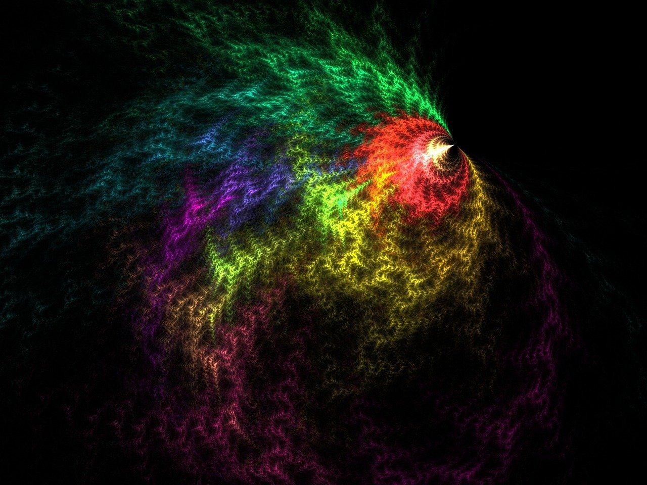 龙王传说梦幻海洋壁纸新发布,探索梦幻般的海洋世界