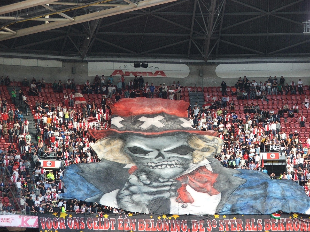 马尼拉比赛,激情与荣耀的竞技舞台