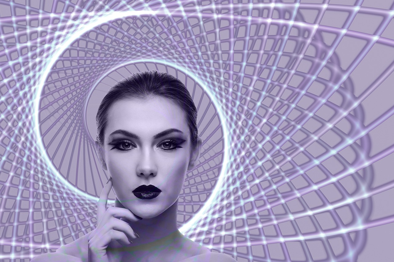 演员与音乐谱,演绎双重魅力的艺术之旅