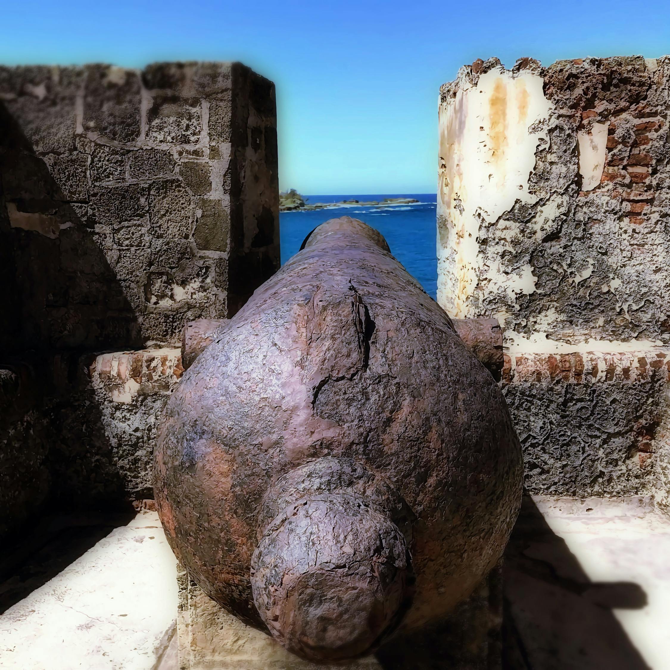 全球军事新闻速递,聚焦国际动态,洞悉安全局势