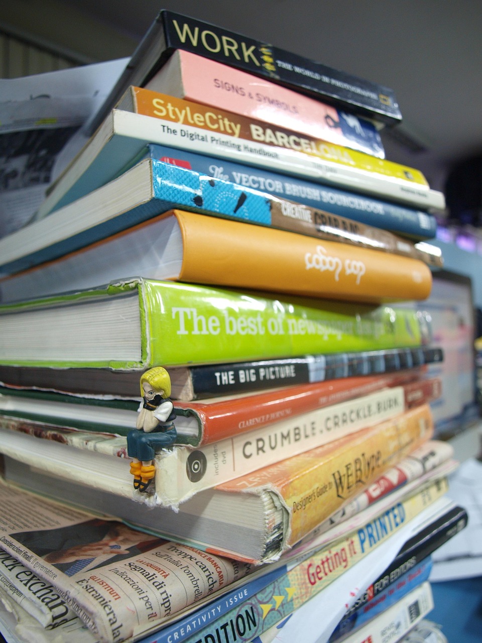 全球军事新闻速递,聚焦国际动态,洞悉安全局势