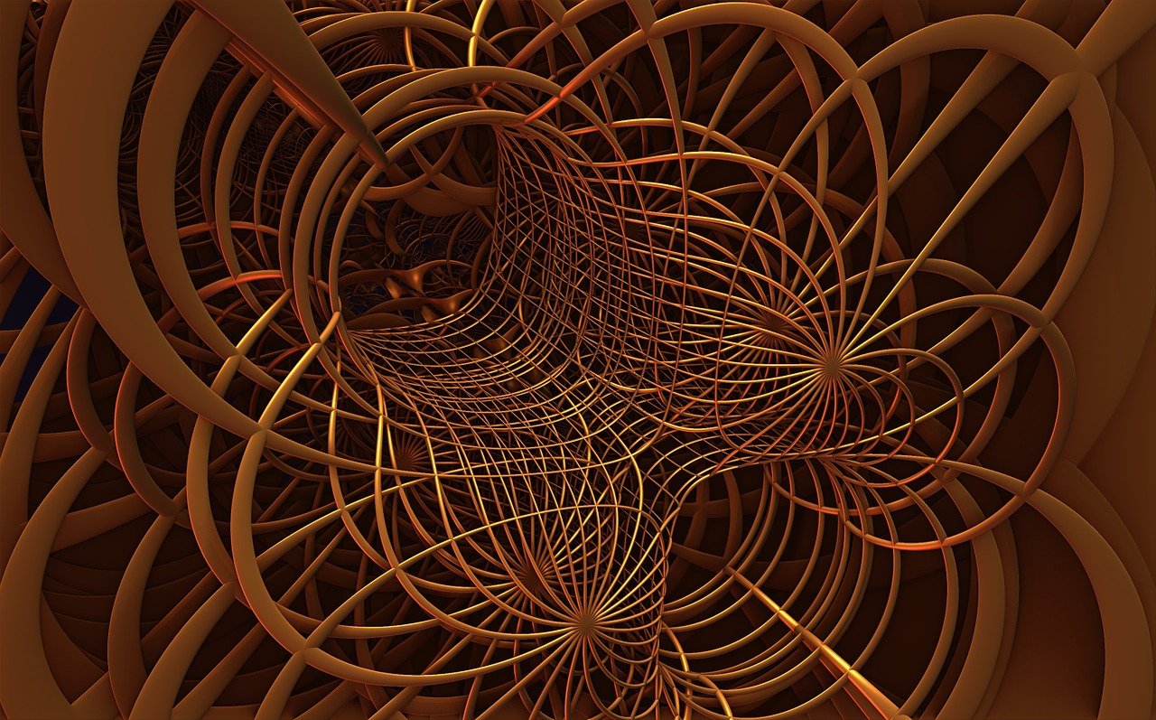 钢材最新价格及动态分析概览