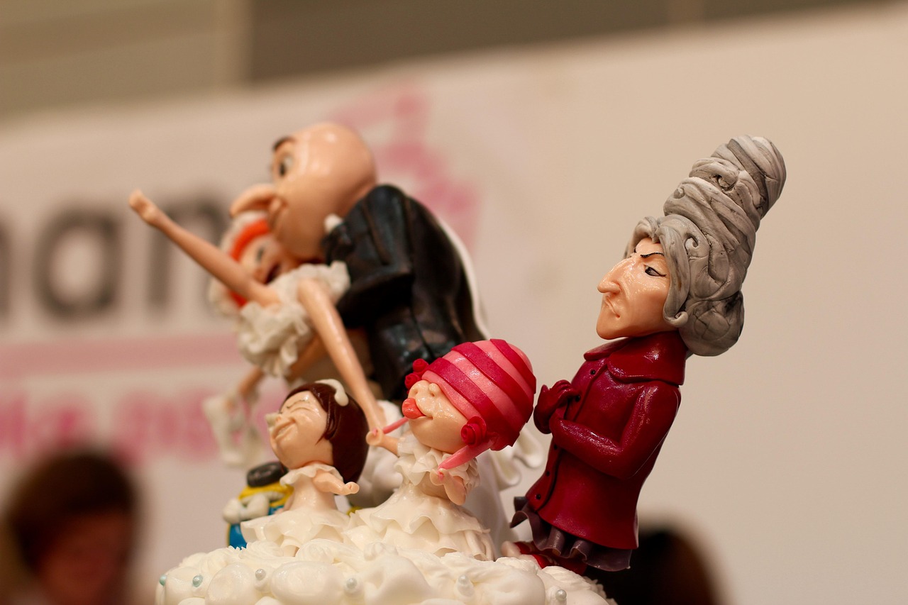 动态动漫图,探索数字艺术的无限魅力