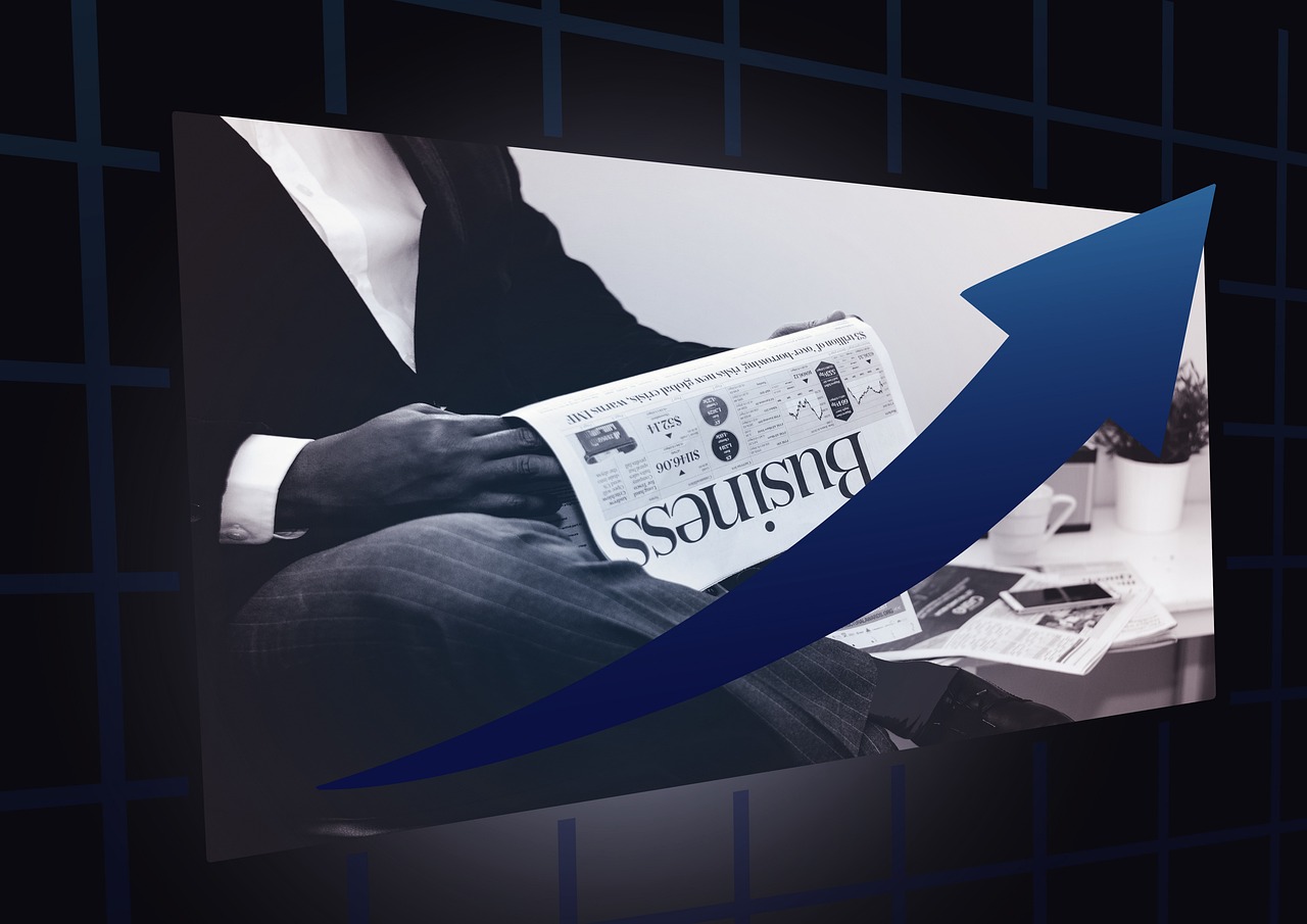 森耀公司最新公告揭秘,战略方向调整与未来重要更新