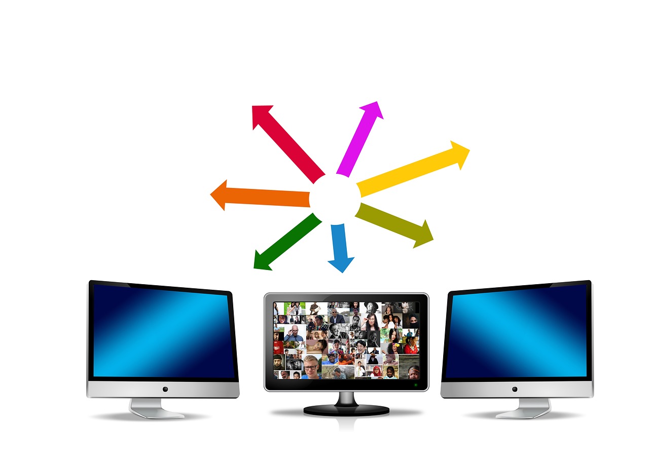 最新化学品探索,应用前景及创新展望