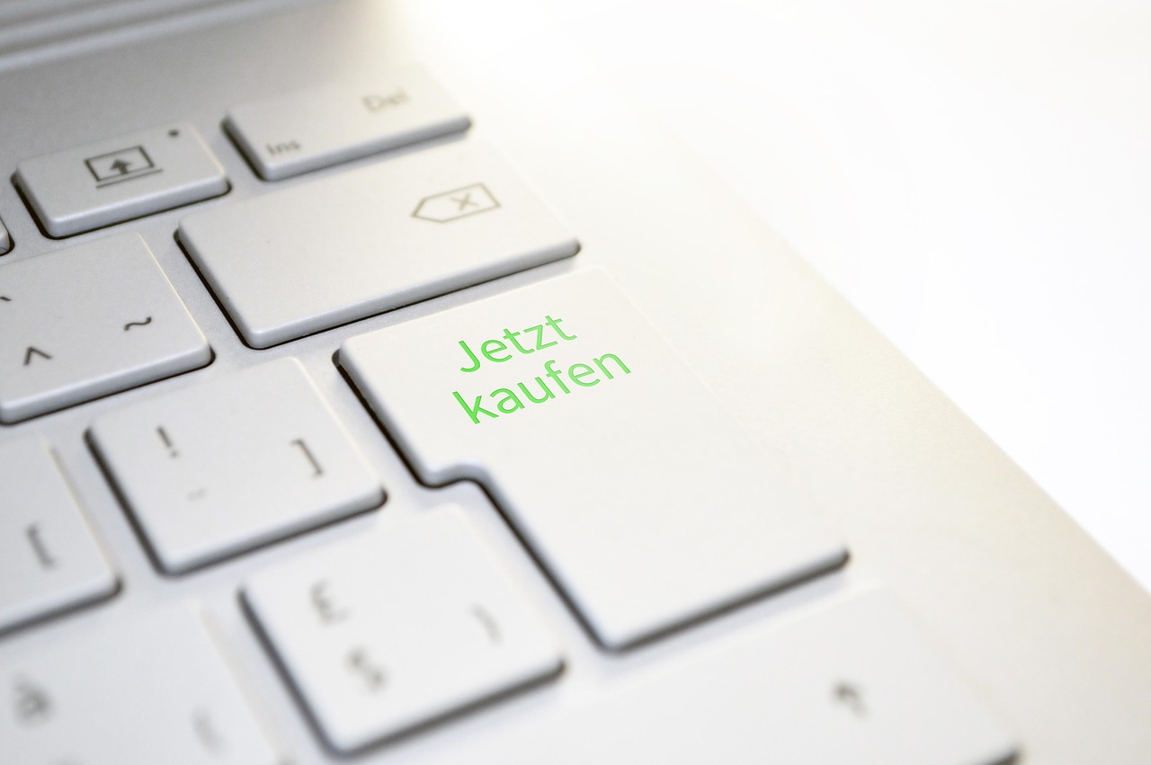 下载百度输入法最新版，享受卓越智能输入体验