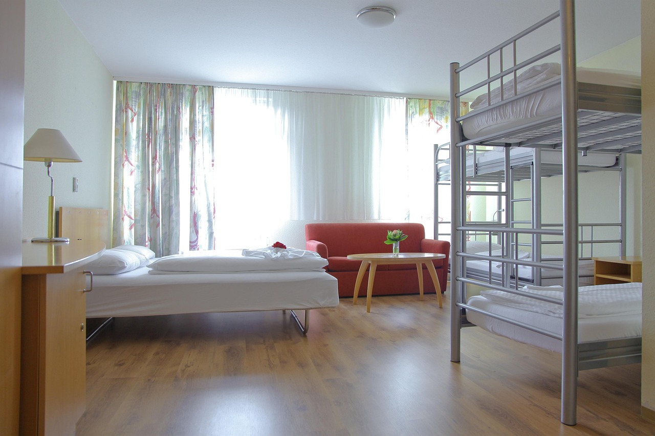 最新房源展示,探索城市理想家园的绝佳选择