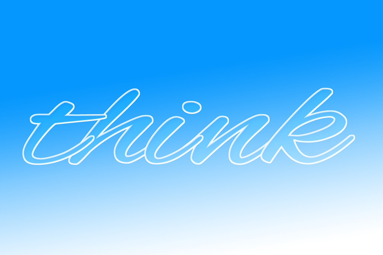 最新高考广东改革动态与实施策略概览