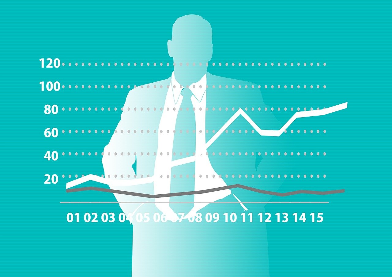 明星经纪公司排名揭秘,行业格局与未来发展趋势探究