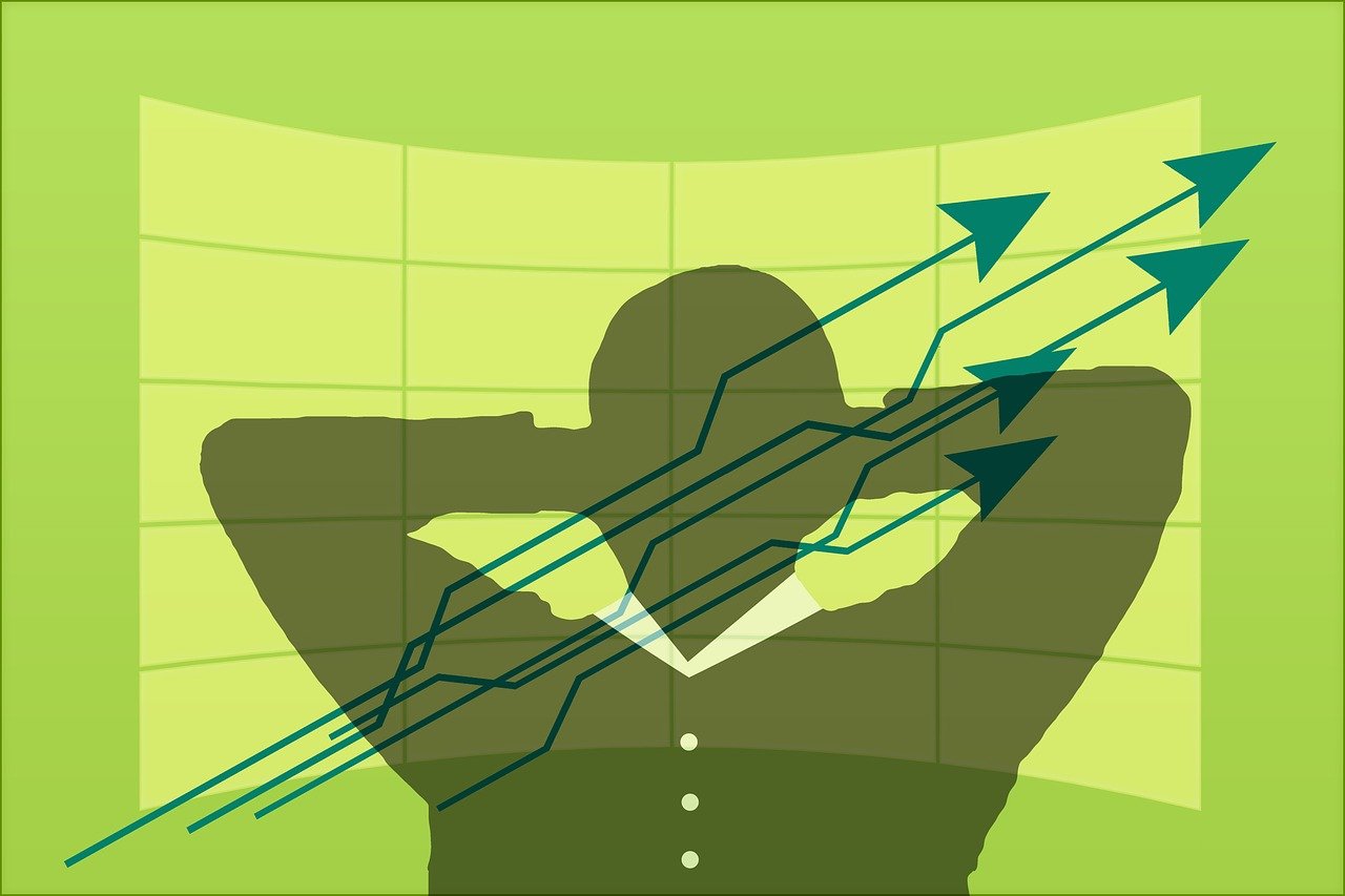 参股上市公司的策略与价值深度解析