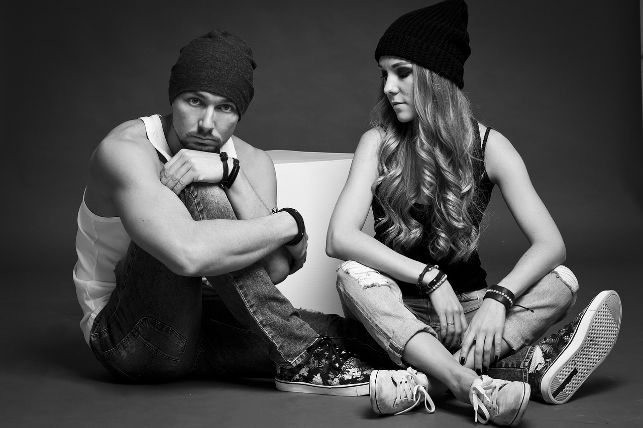 都市爱情电视剧大全集,现代情感的多元魅力探索