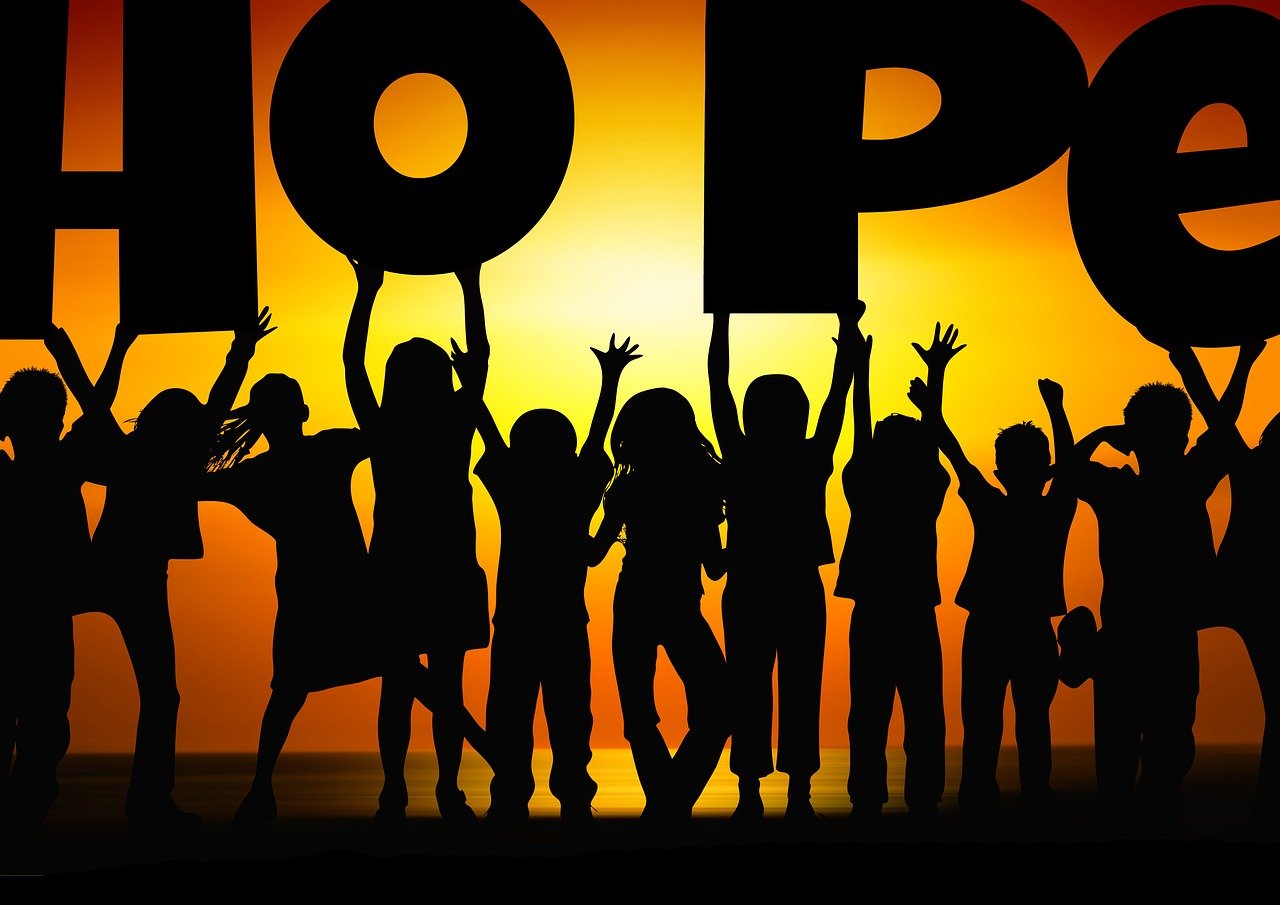 万州地铁最新进展、规划蓝图及未来展望,建设动态一网打尽