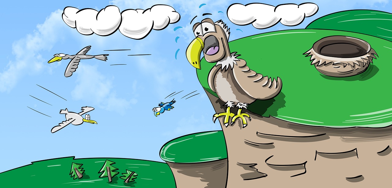 造纸上市公司龙头,引领绿色发展的造纸行业先驱力量