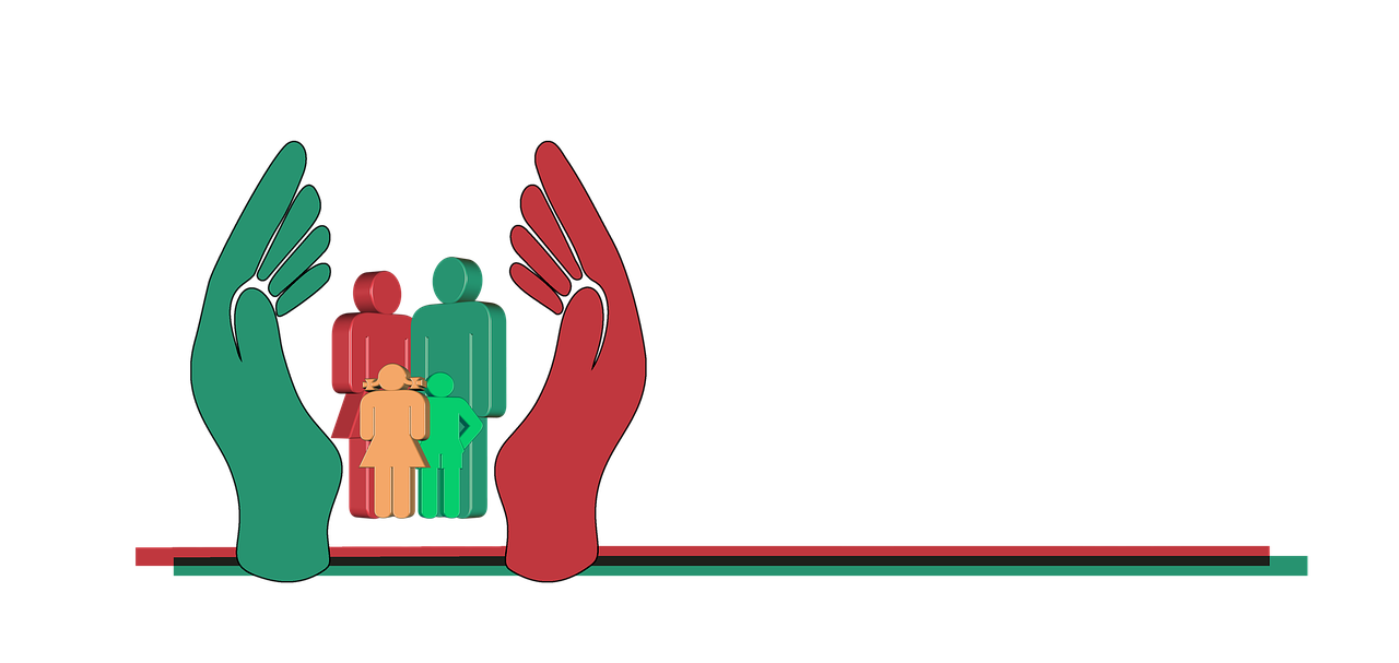 最新醉酒案件被起诉,法律公正与社会责任的警示号角响起