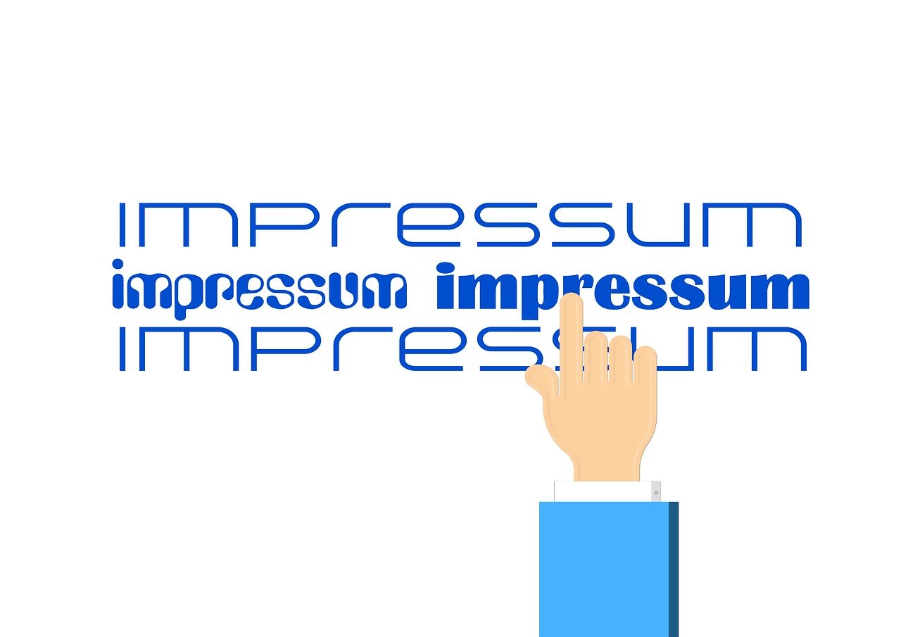 最新醉酒案件被起诉,法律公正与社会责任的警示号角响起