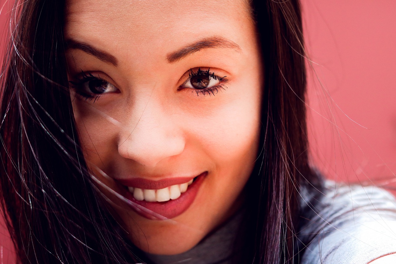 最新短发形象集,展现时尚魅力的短发风采