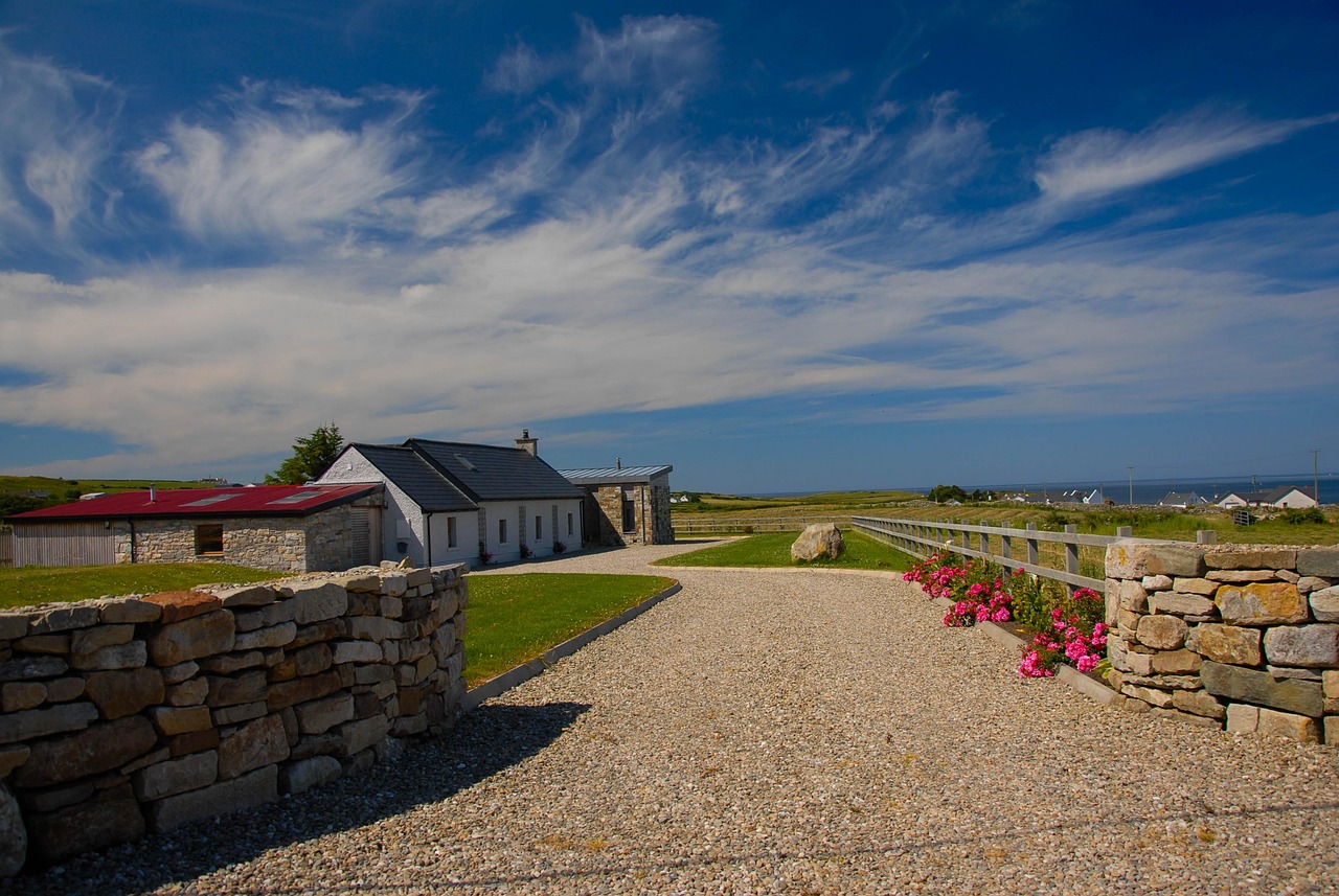 济南孙晓刚最新动态,引领发展,探索未来之路