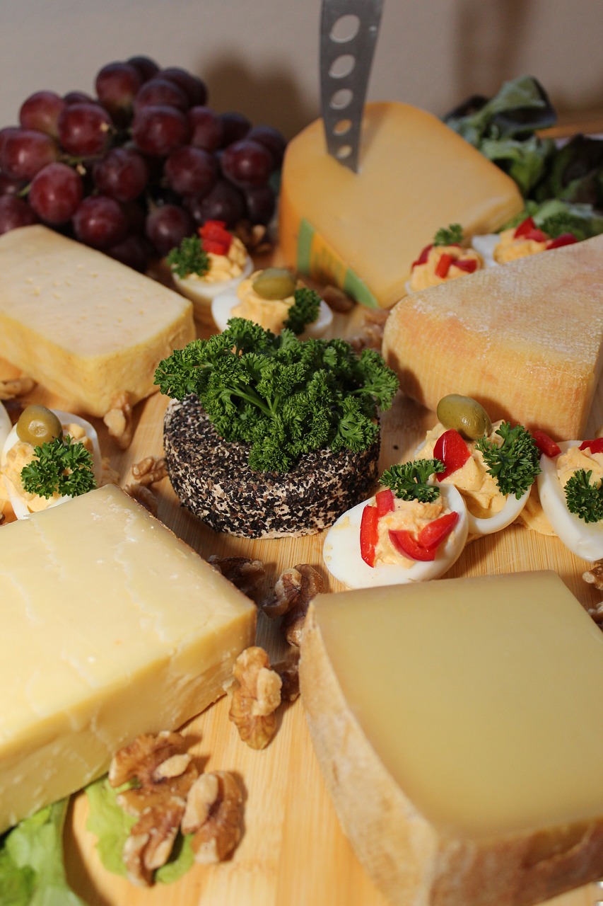 探寻美食匠心精神,招聘饺子制作人员的最新动态揭秘